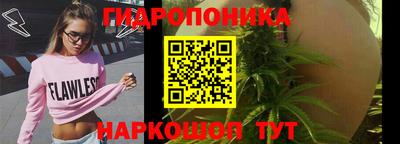 PSILOCYBIN Балаково