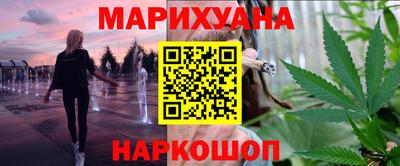 альфа пвп VHQ Шахты
