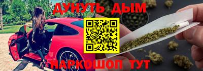 альфа пвп VHQ Шахты